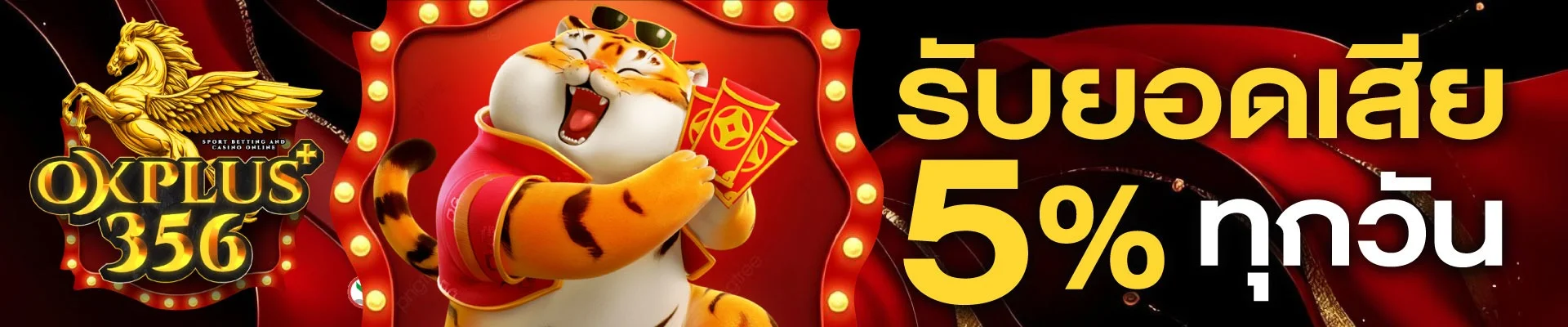 สล็อตแตกง่ายบน OKPLUS356 ค่าย PG SOFT รวมเกมยอดฮิต