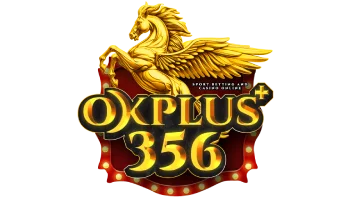 OKPLUS356 ทางเข้าเล่น รวมคาสิโนสด แทงบอล 24 ชม.
